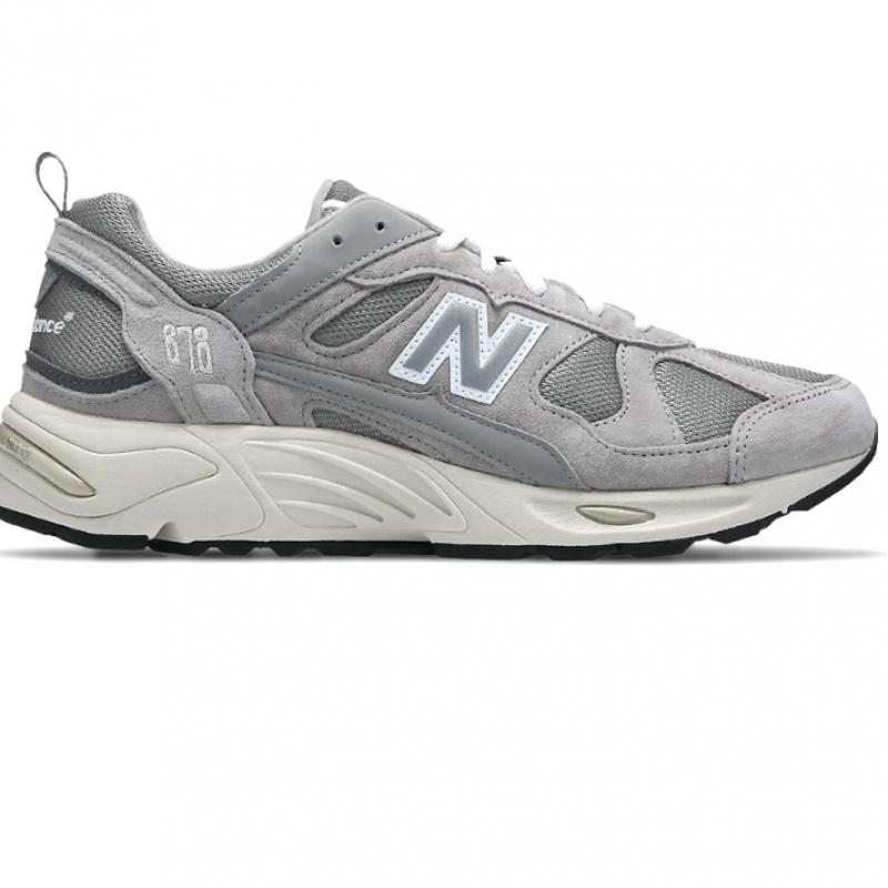 New Balance Running Shoes Nbp7gs124g