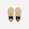 Vans Old Skool Toddler - Cat [V36TDL BLT ANML-CAT]