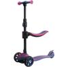 Children's Scooter Martes Pudding II M000207145