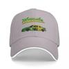 New Cole Trickle Bit Baseball Cap Big Size Hat Luxury  Sun  Girl Unisexs