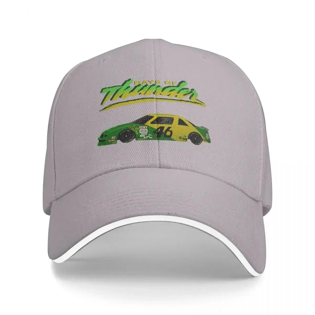 New Cole Trickle Bit Baseball Cap Big Size Hat Luxury Sun Girl Unisexs