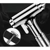 Car Safety Hammer Car Window Breaker Emergency Hammer Seat Belt Cutter Suitable for Car Rescue Escape Rescue Safety Hammer