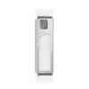 A65T-Fit For Narwal Freo X Plus Robot Vacuum Mopping Cloth Side Brush Accessories Spare Parts Mop Cloth