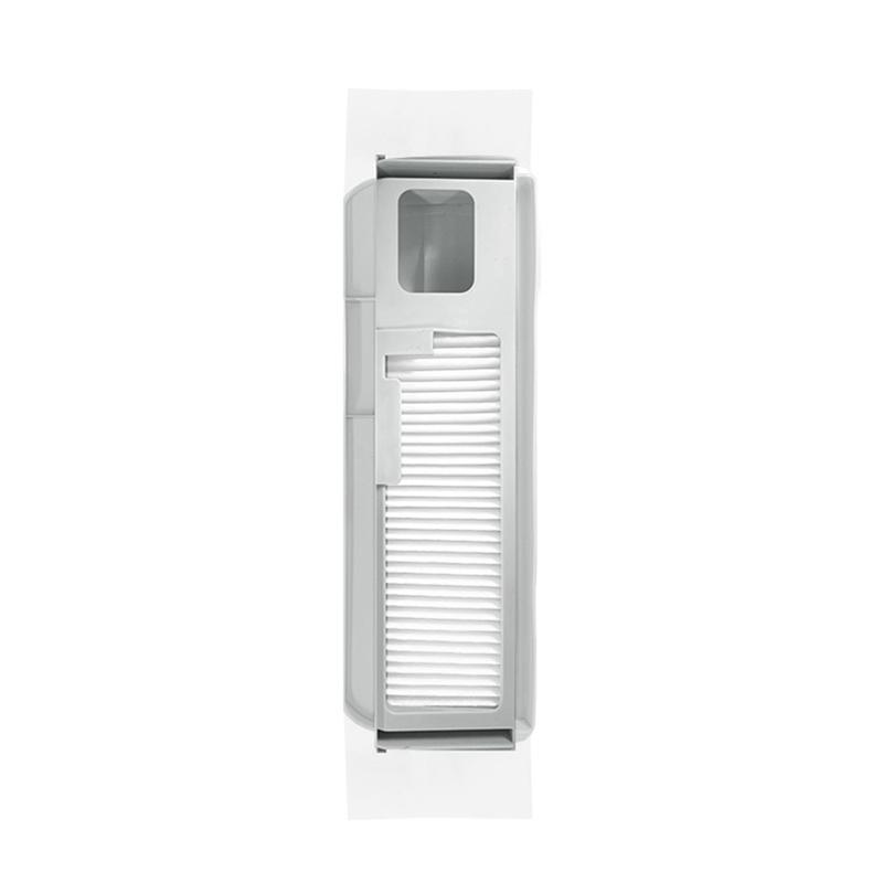 A65T-Fit For Narwal Freo X Plus Robot Vacuum Mopping Cloth Side Brush Accessories Spare Parts Mop Cloth