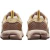 Nike Vomero 5 GS Pale Ivory Mink Brown Kids Sneakers HV6009-111