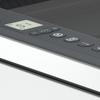 HP M233dw A4 Black & White Laser Multifunction Printer CN plug (adapter included)