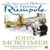 The Antisocial Behaviour of Horace Rumpole by John Mortimer... 9780141030647