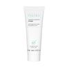 Talika Moisturising  Gentle Scrub  Skinelligence Hydra 50ml
