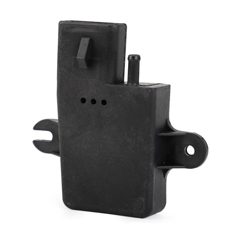 

Upgraded 1648138 Manifold Absolute Pressure MAP Sensor for E150 E250 E350 F150 F250 Car Accessory Pressure Sensor 1