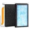 2Pcs For Tesla Model 3 Y Juniper Highland 2025-2020 2026 Air Filter Conditioner Cabin Activated Carbon Replacement Conditioning