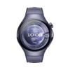 Huawei WATCH 5 46mm Smartwatch (CN Version)