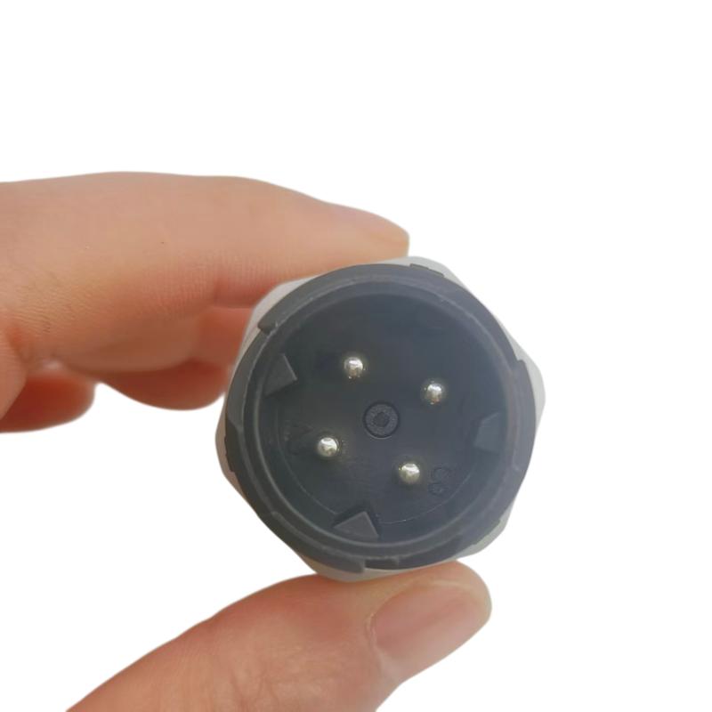 high quality H0381020001A0 Odometer Sensor for Foton Truck
