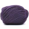 Filato di Lana Worsted Weight Morbido e Resistente Filato per Maglia e Uncinetto per Cuscini Filato Artigianale Fai da Te per Principianti