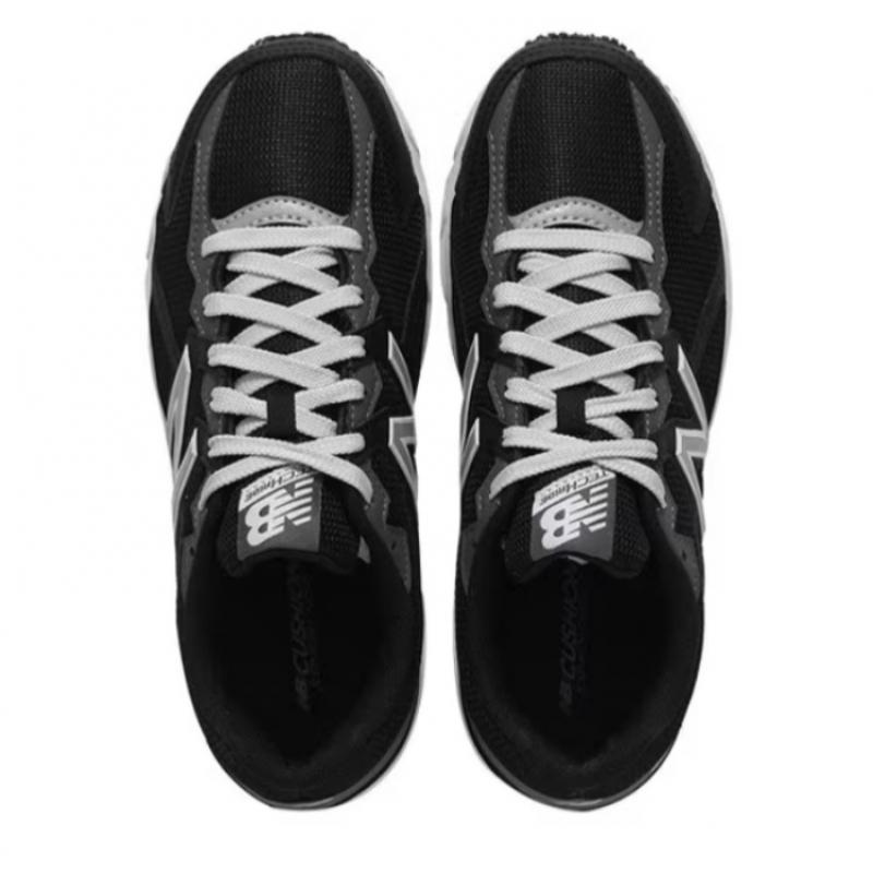 New Balance Sneakers Gqk W480kb5 W480