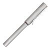 LAMY EF Extra Fine Fountain Alster Thinking Tools Limited Officially Imported Pen, L50-EF, Edition,