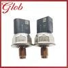 7210-0548 85PP54-04 Original Diesel Fuel Engine Rail Pressure Sensor 2235812 2235812PE for Delphi Auto Parts 85PP54-03 85PP54-02