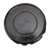 Round Round Wooden Base Height 2.5 Cm Wooden Pedestal Base Home Decoration Stand  Bonsai Display