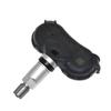 TPMS Tire Pressure Sensor electrified 42753-SNA-A83 For Honda Crz Odyssey