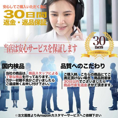 Phat Land PSA Compatible Screw-Down Case with 99.9% UV Protection, Clear Sun Protection, PSA Certified, for Trading Card Display and Collections (Whit