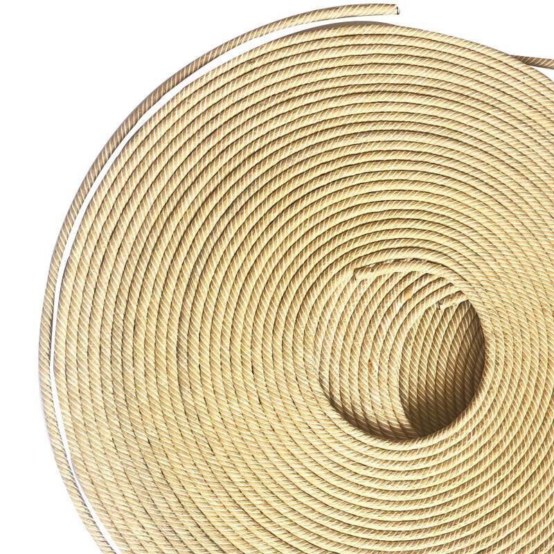 Shigeno Simulated Detonator Kit