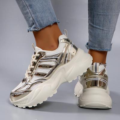 Calzado para mujer – Zapatillas deportivas