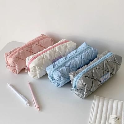 כלי כתיבה – קלמרים