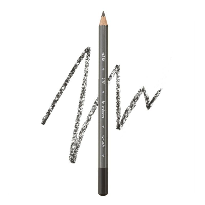 Eyebrow Pencil N No.312