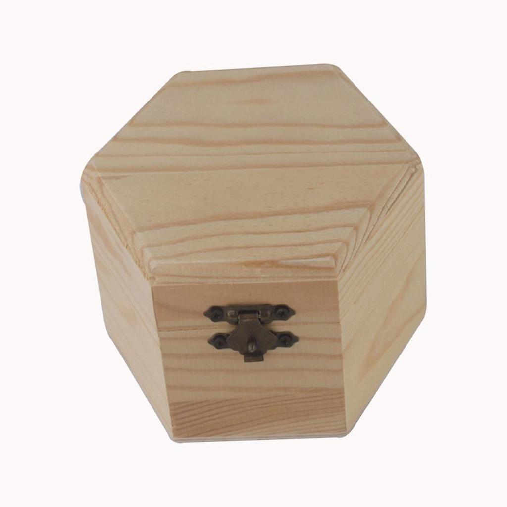 Box Storage Box Christmas Toys Decoration Handicrafts
