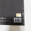 [USED] BTS WORLD ORIGINAL SOUNDTRACK with Trading Card, Used