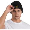 IDF Israel Defense Forces Beanie Hat Knit Hat Cap Warmth for Unisex Women Hat