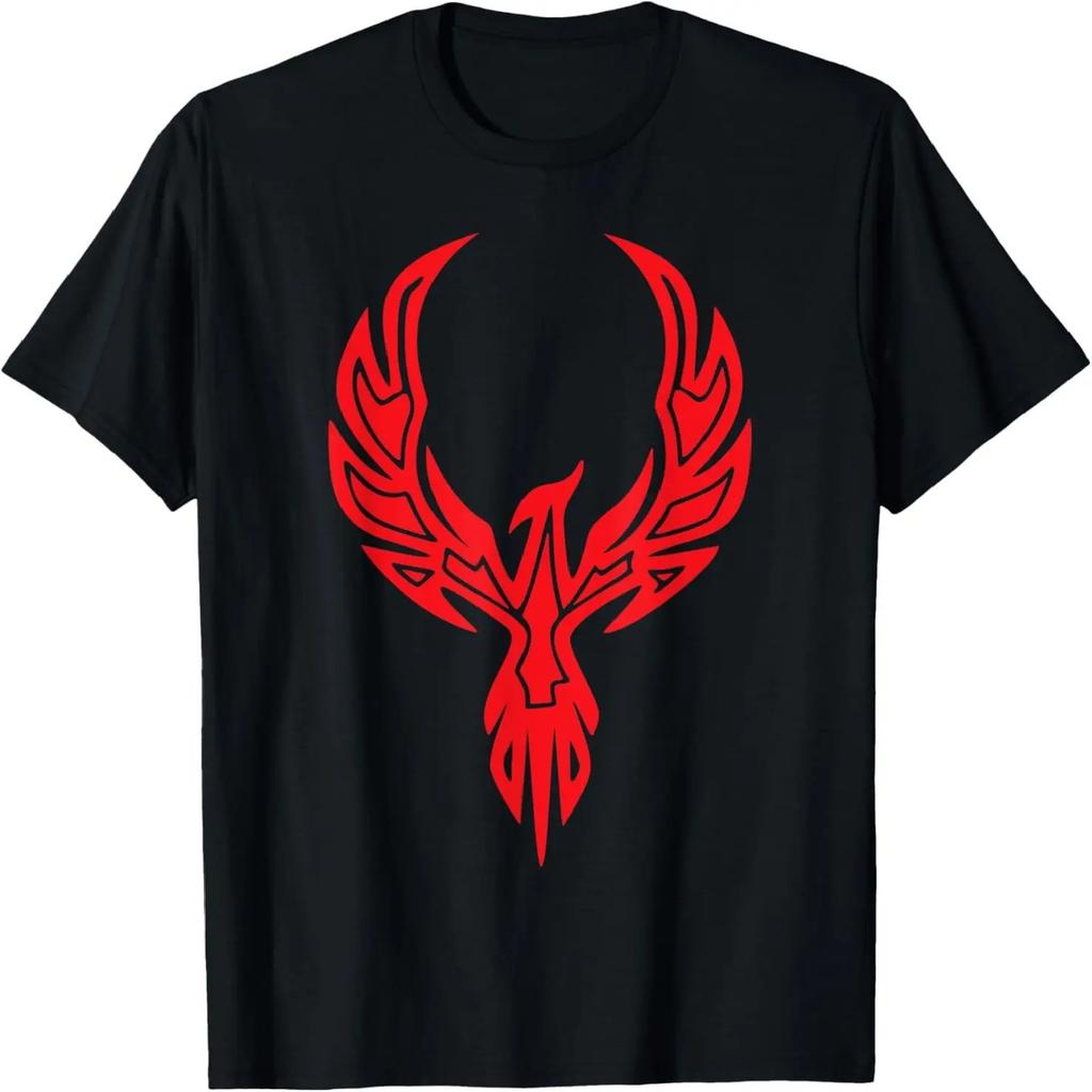 Evil Eye Protection From Evil Greek Mati Turkish Nazar T-Shirt