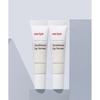 Manyofactory [2 Pack] Treatment Lip Serum 10ml