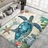 Alfombras y moquetas – Alfombras y tapetes