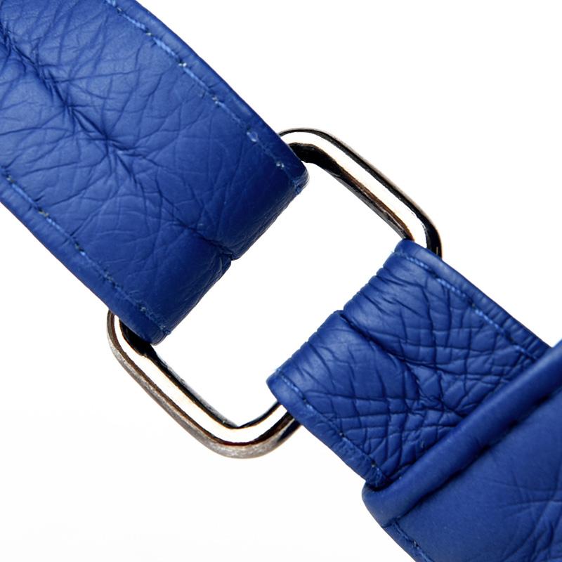 Women's Backpack PU Soft Leather Backpack Rivet Travel Backpack