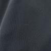 Adidas Training Long Sleeve Wear M Charcoal Gray Men's Used