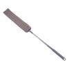 Microfiber Head Long Handle Cleaning Mop Retractable Window Duster Scrubber  Bedroom Floor