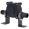 Drill Pump Mini Self Priming DC Centrifugal Electric Accessory Tool for Water Transfer