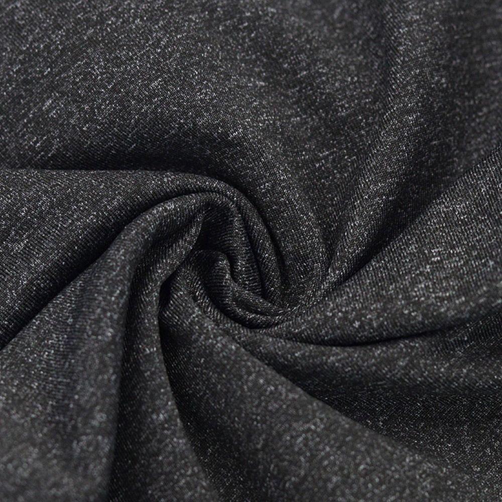 Velvet Neck Scarf Plush Cycling Scarf Windproof Headgear Sports Bandana Running