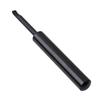 Watch Repair Tool Watch Case Opener Knife Back Cover Pry Remover for Battery Replacement Watch Accessory Repair Tool
