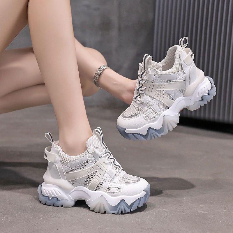 Обувь для папы — фото 3