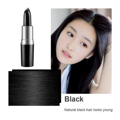 Buy Revlon Permanent Root Erase Roots Touch Up Hair Color Root Touch Up Light Brown 3 2 Fl Oz At Affordable Price From 3 Usd Best Prices Fast And Free Shipping Joom Buy Revlon Permanent Root Erase Roots Touch Up Hair Color Root Touch Up Light Brown 3 2 Fl Oz At Affordable Price From 3 Usd Best Prices Fast And Free Shipping Joom
