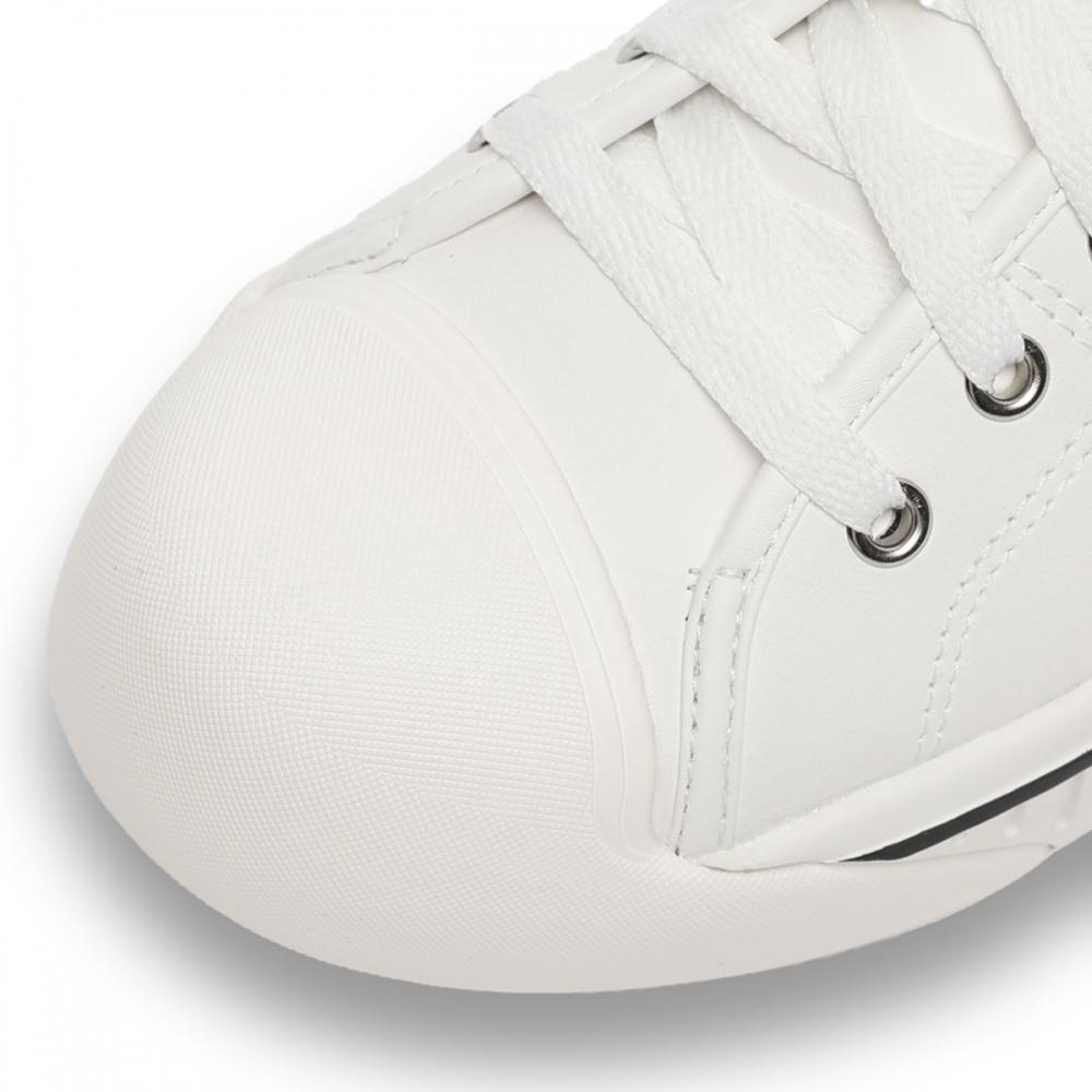 Fila Center Coat G Lt 1xm02339G 100