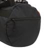 Mizuno Light Gym Bag (35L)_33Yy2556