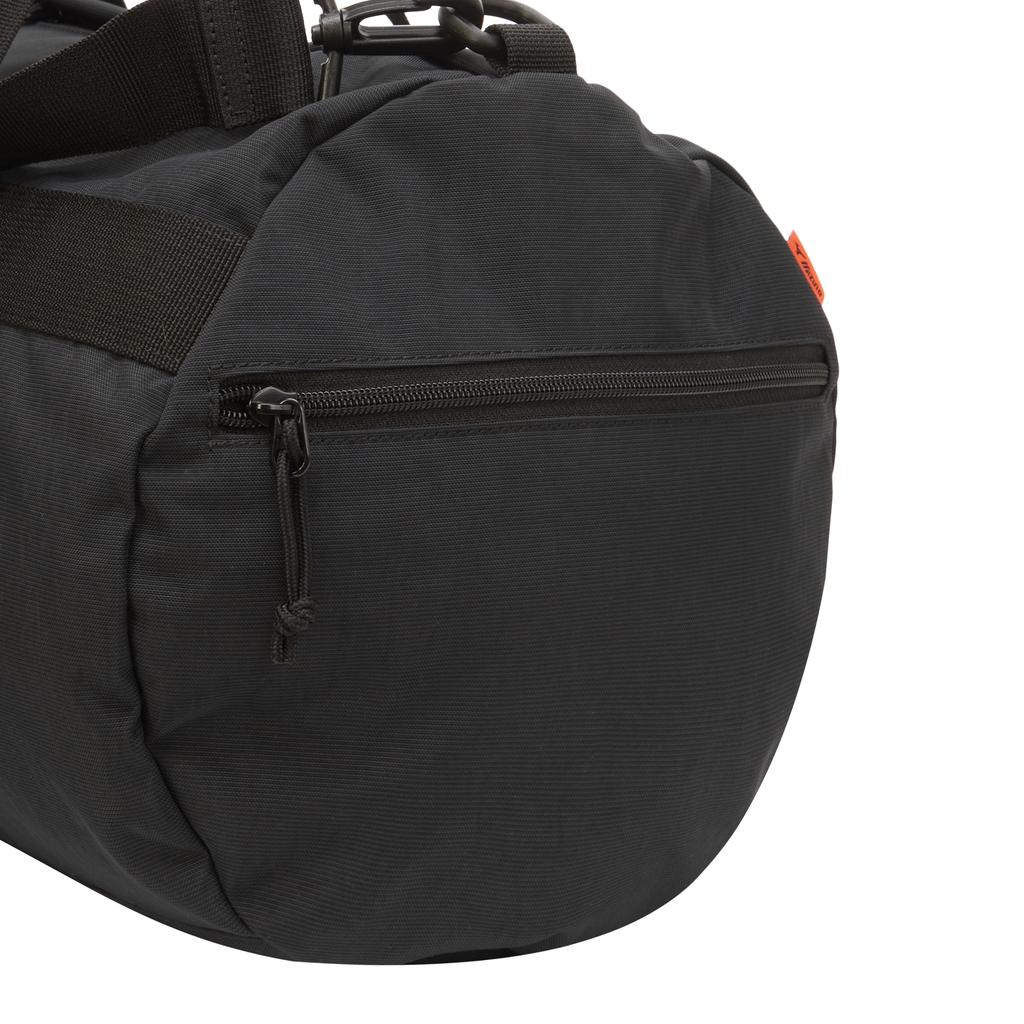 Mizuno Light Gym Bag (35L)_33Yy2556
