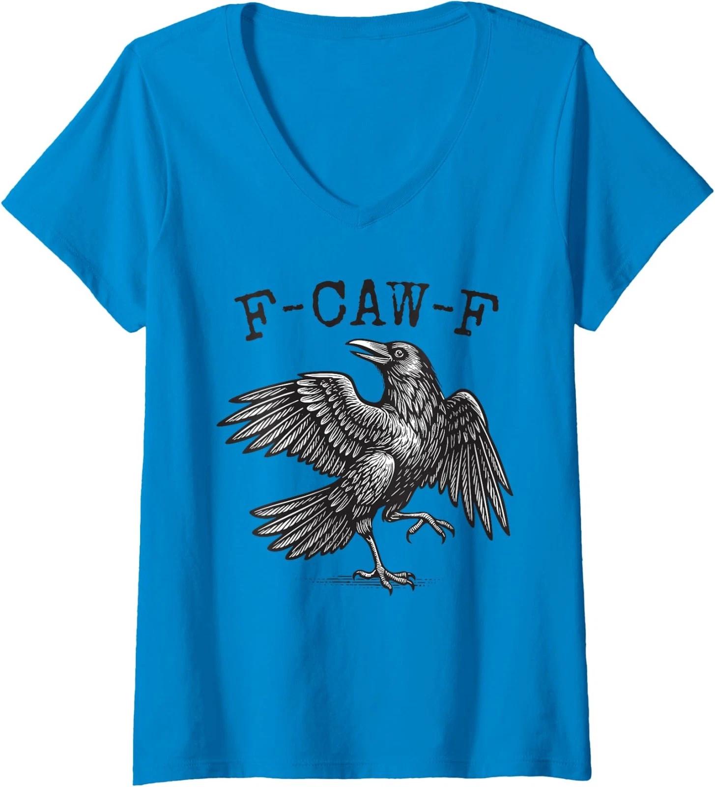 Design Meme Six Seven Turkey Thanksgiving Funny Ladies  Crewneck T-Shirt 4XL