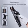 Professional Welding Electrode Holder