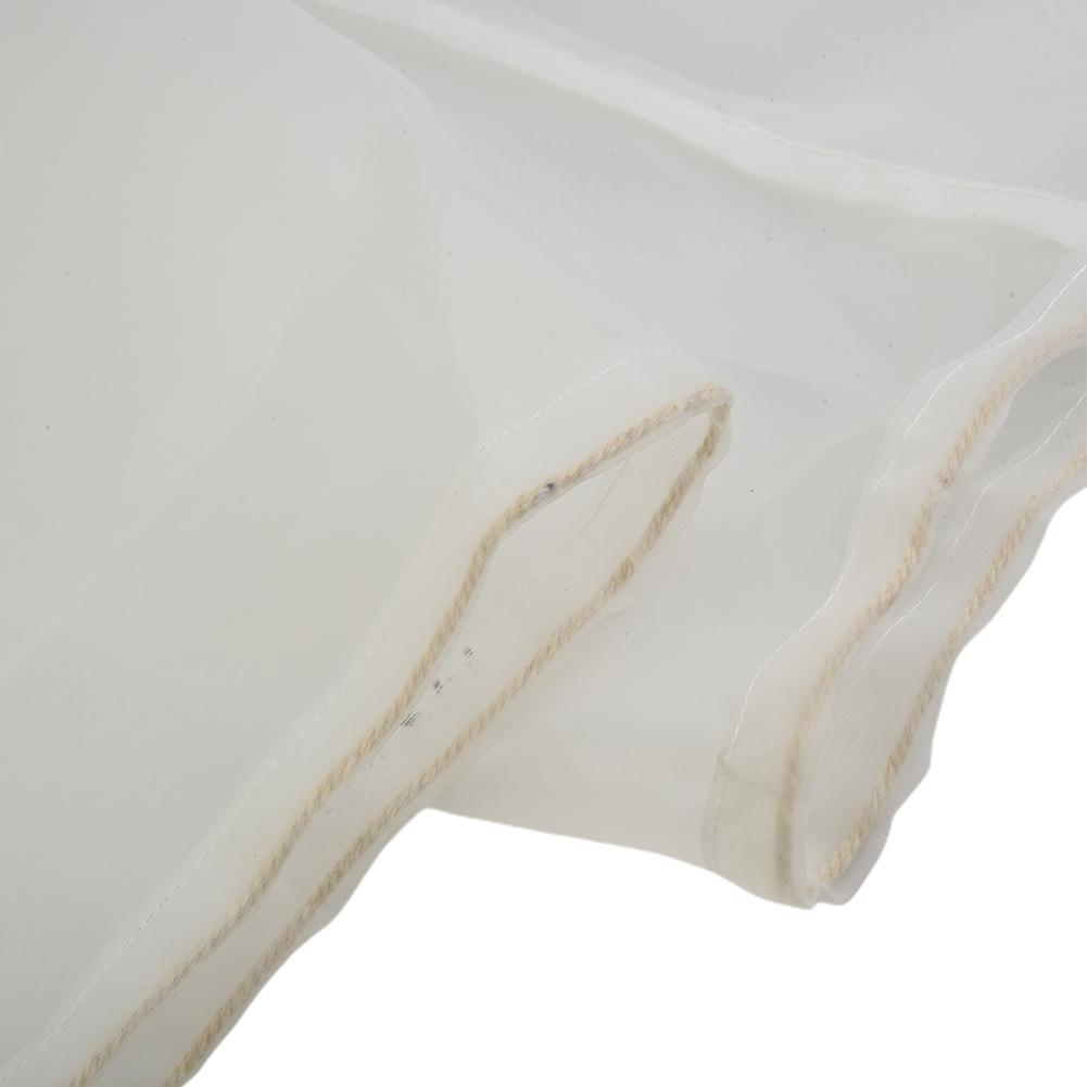 Homebrew Filter Bags Straining Bags Useful Reusable