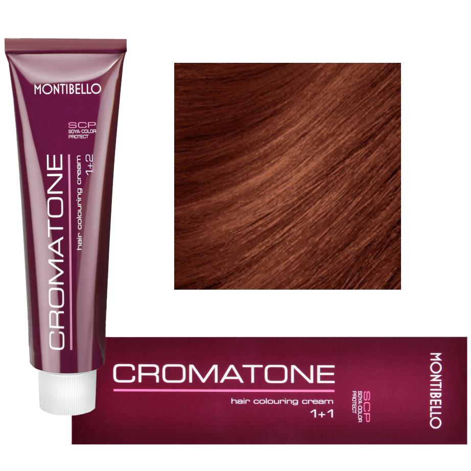 Montibello Cromatone 7.43 Paint 60