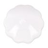 Jellyfish Projector Light 8 Color Changing Modes Bluetooth Speaker Jellyfish Projector Lamp for Bedroom Decoration