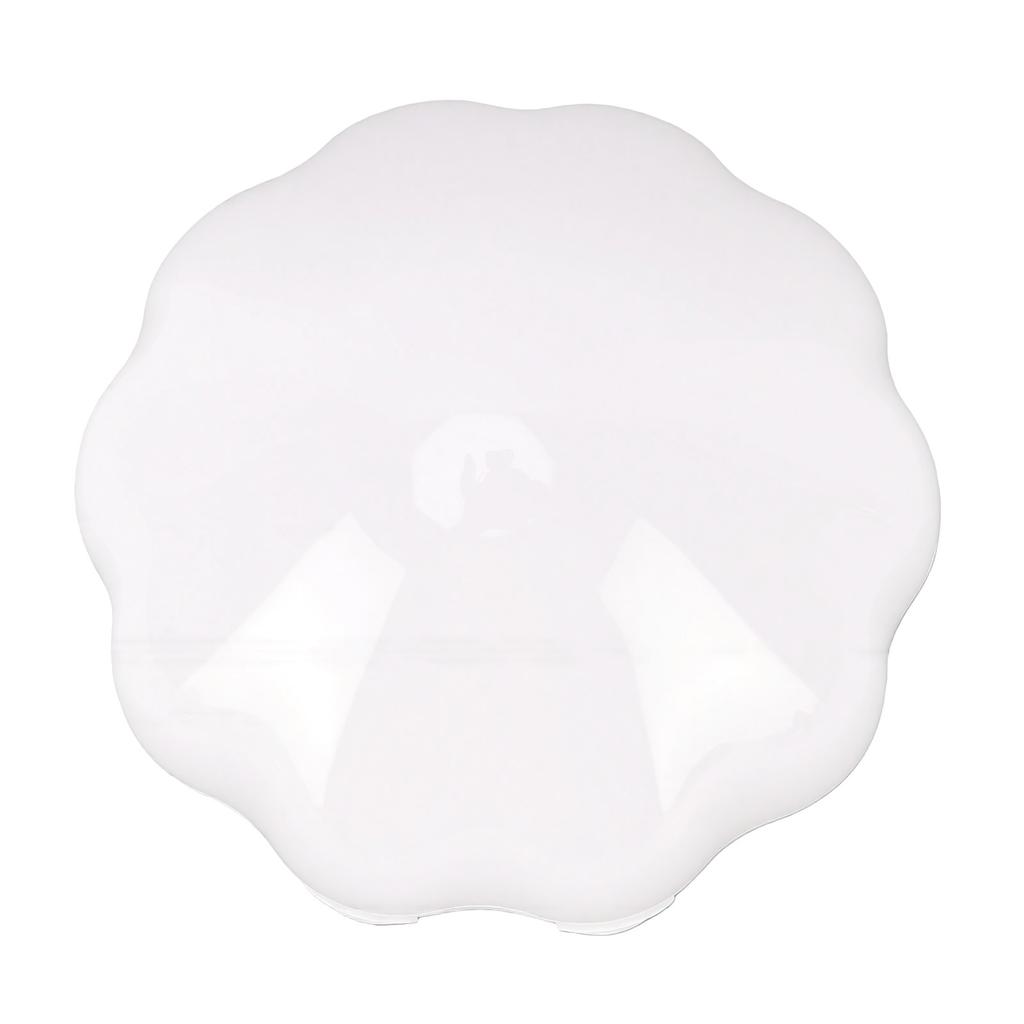 Jellyfish Projector Light 8 Color Changing Modes Bluetooth Speaker Jellyfish Projector Lamp for Bedroom Decoration